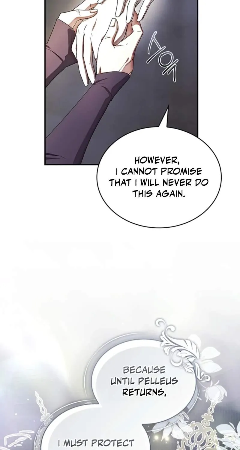 The Crow Chapter 42 page 45 - 