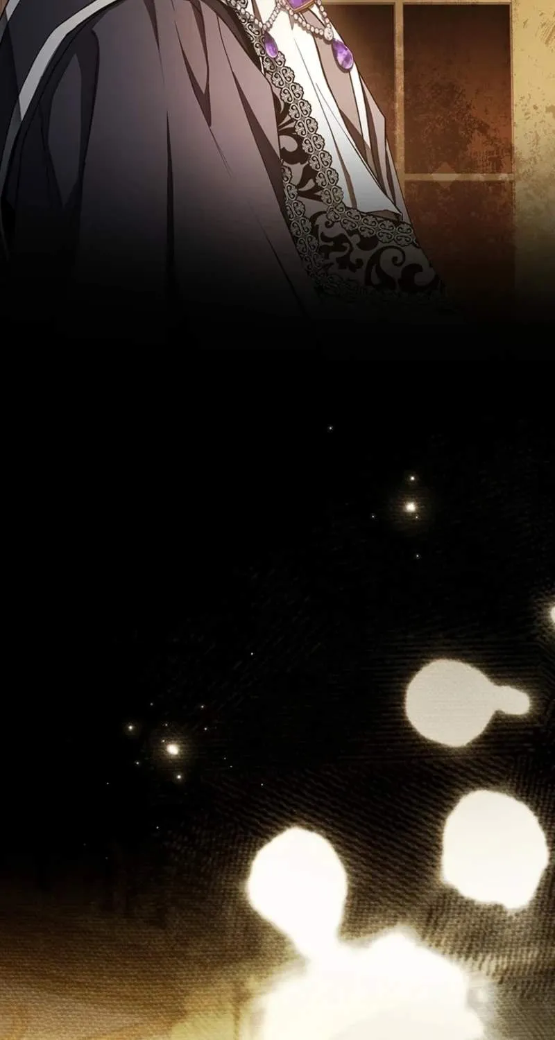 The Crow Chapter 42 page 48 - 