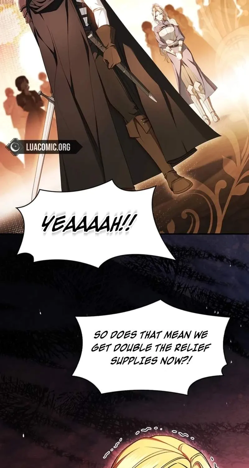 The Crow Chapter 42 page 6 - 