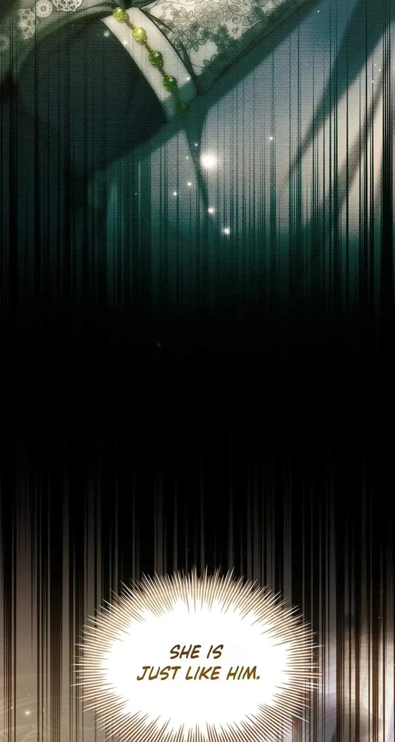 The Crow Chapter 42 page 51 - 