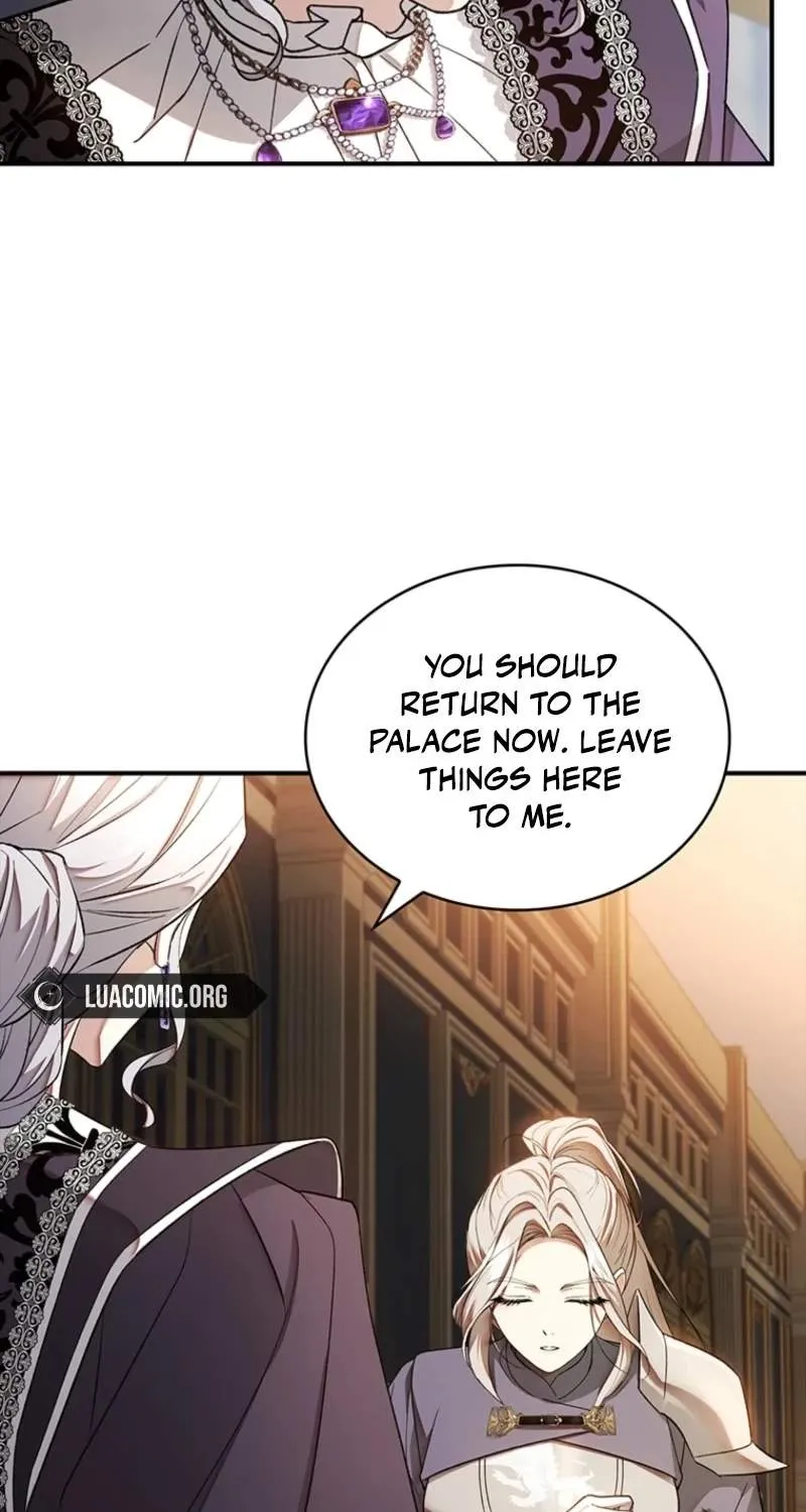 The Crow Chapter 42 page 54 - 