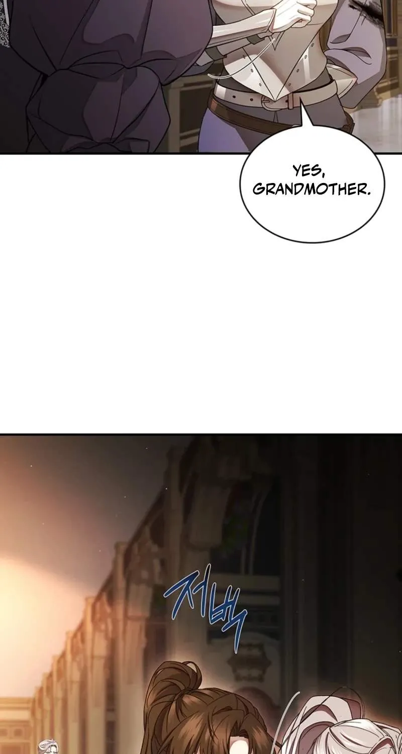 The Crow Chapter 42 page 55 - 