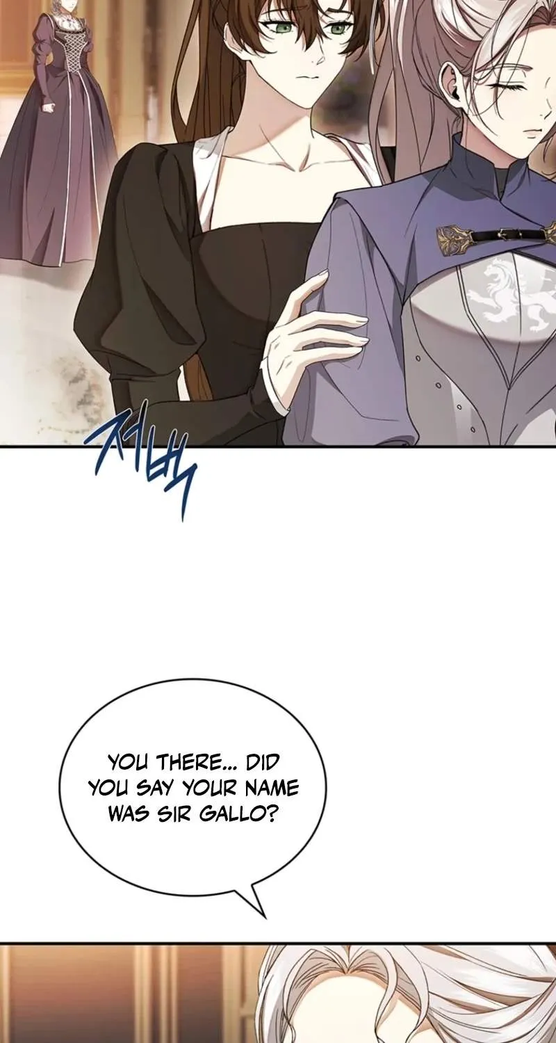 The Crow Chapter 42 page 56 - 