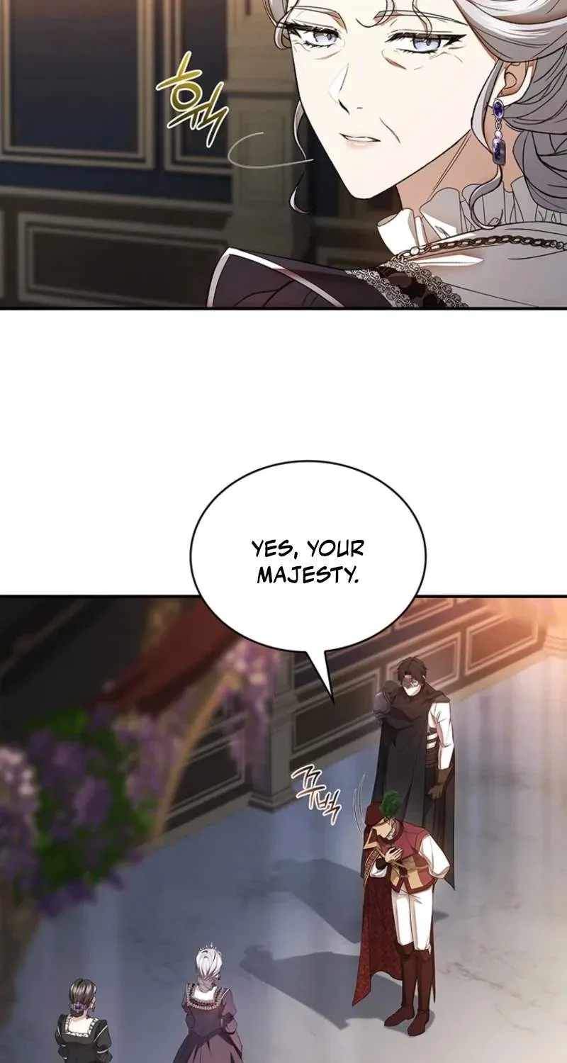 The Crow Chapter 42 page 57 - 