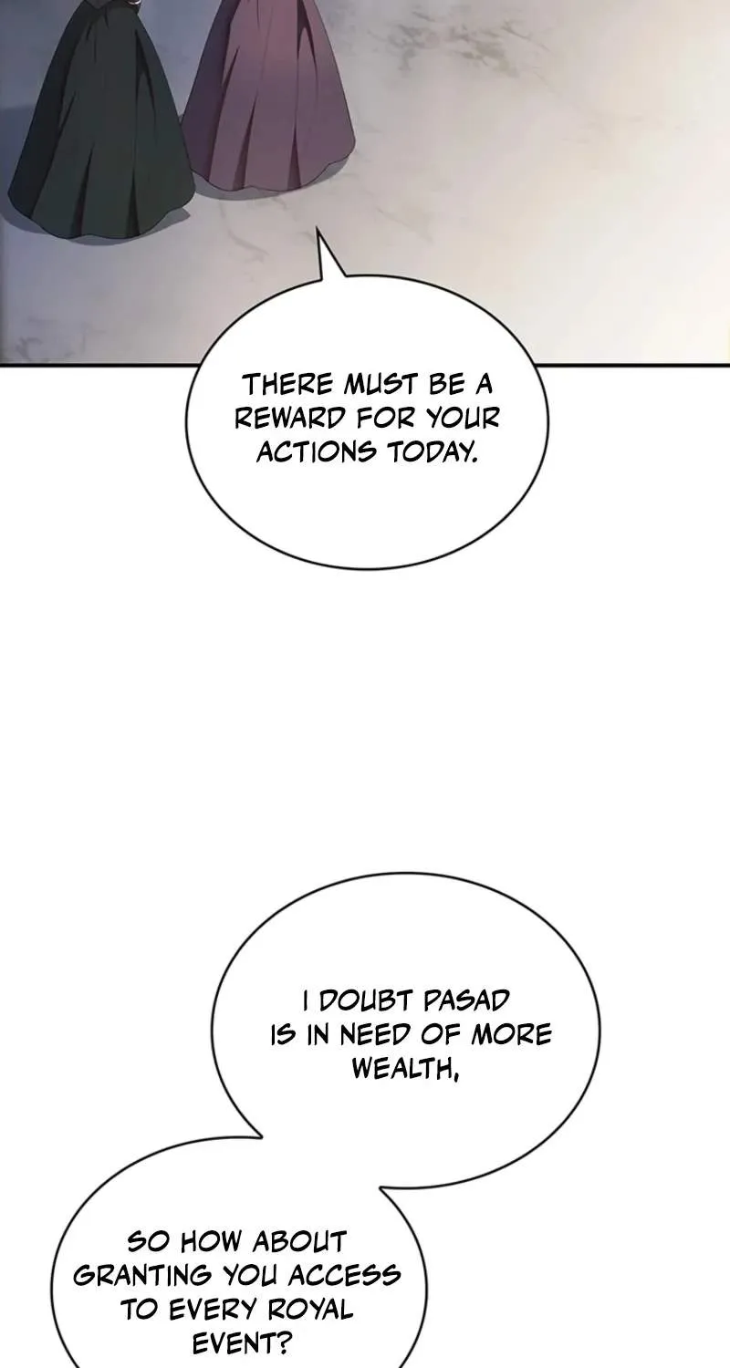 The Crow Chapter 42 page 58 - 