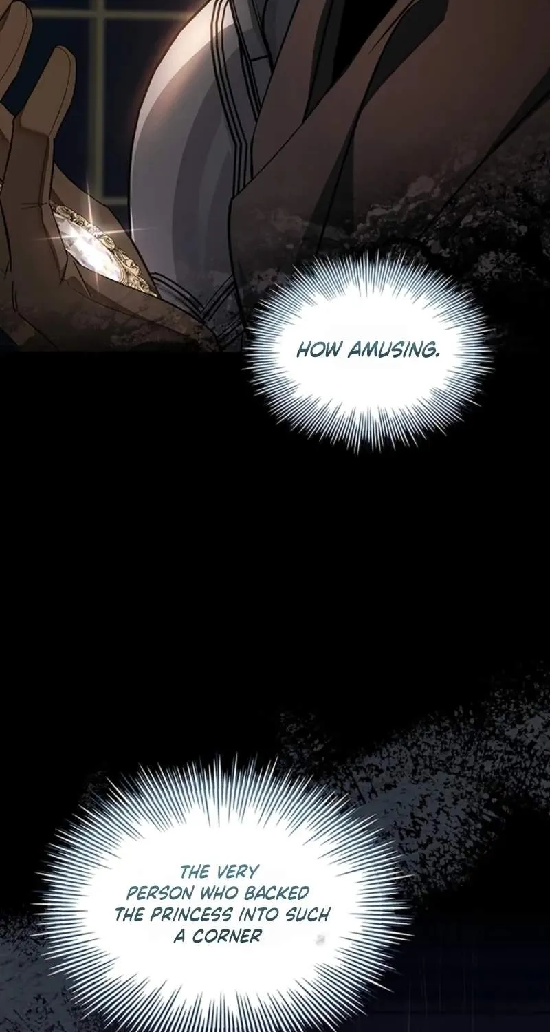 The Crow Chapter 42 page 64 - 