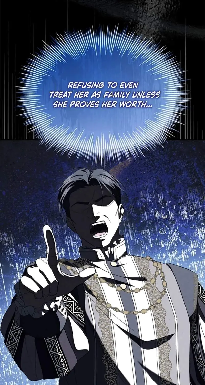 The Crow Chapter 42 page 67 - 