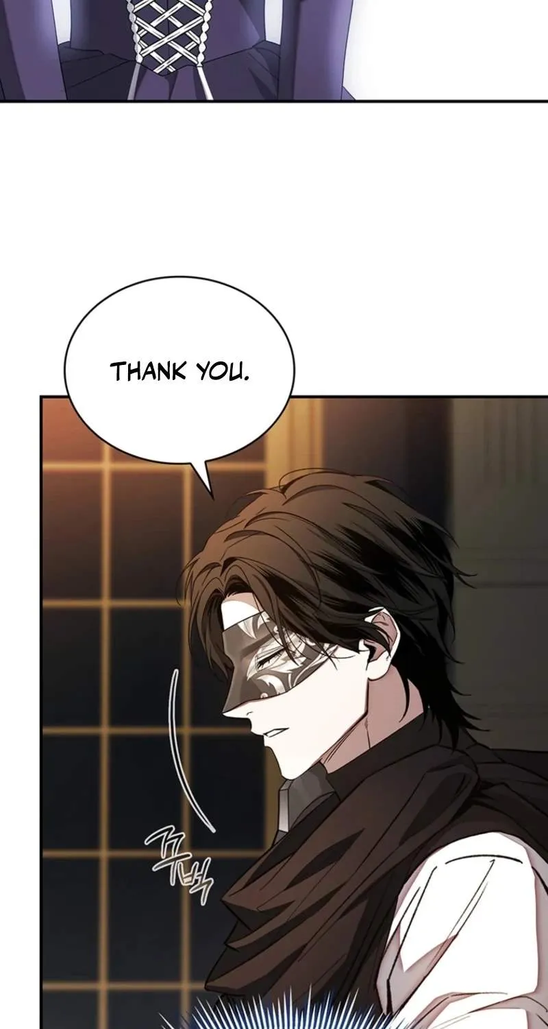 The Crow Chapter 42 page 69 - 