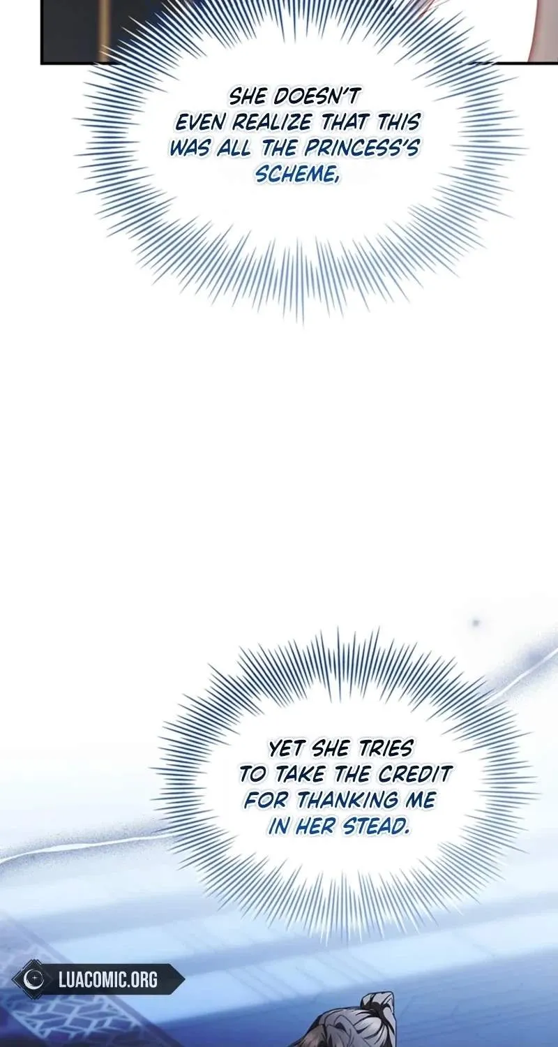 The Crow Chapter 42 page 70 - 