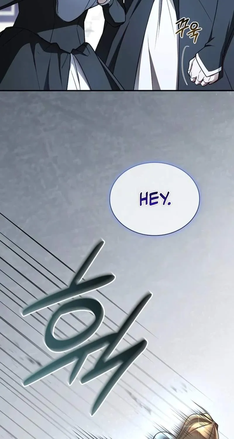 The Crow Chapter 42 page 80 - 