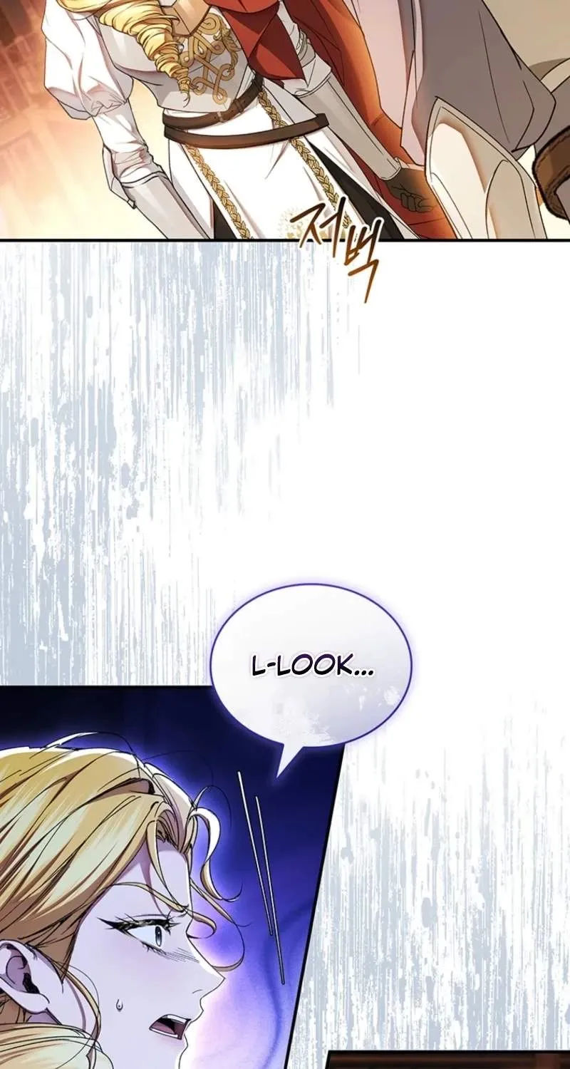 The Crow Chapter 42 page 9 - 