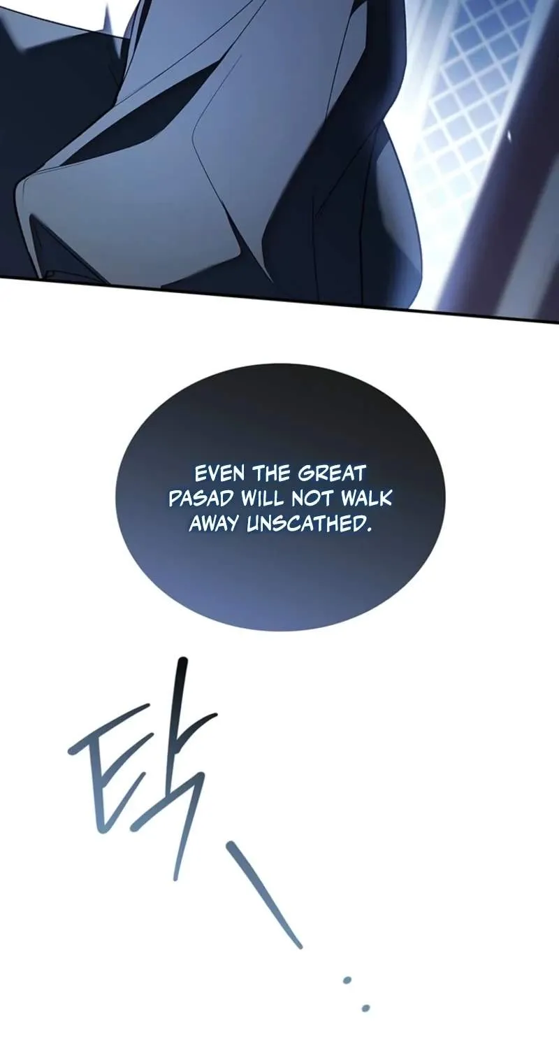 The Crow Chapter 43 page 15 - 