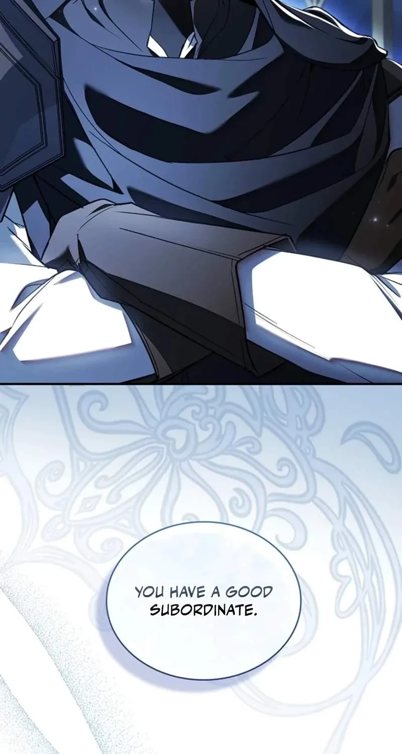 The Crow Chapter 43 page 18 - 