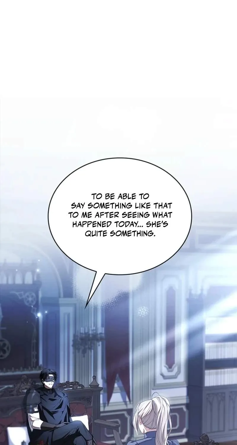 The Crow Chapter 43 page 21 - 