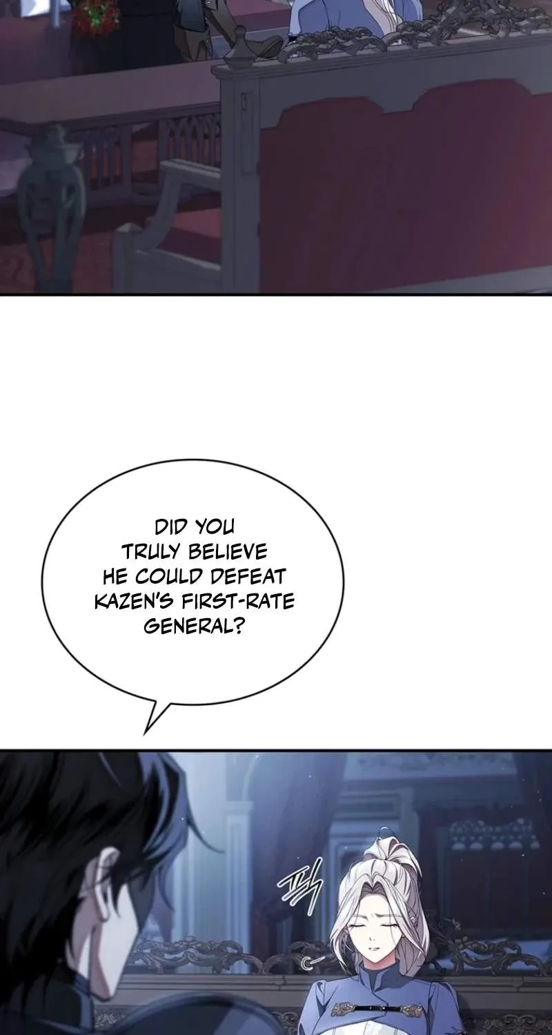 The Crow Chapter 43 page 22 - 