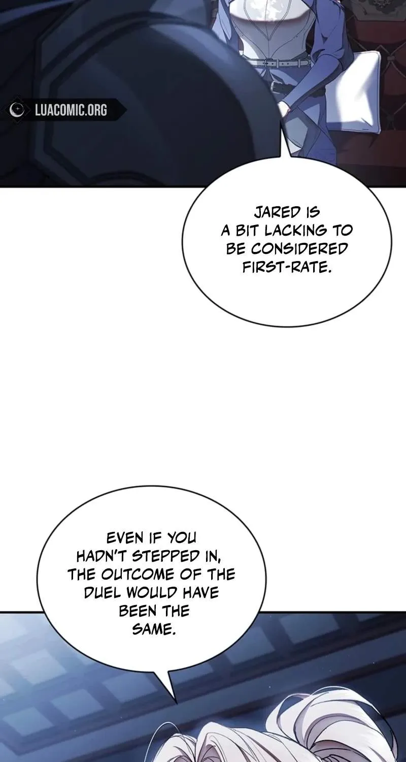 The Crow Chapter 43 page 23 - 