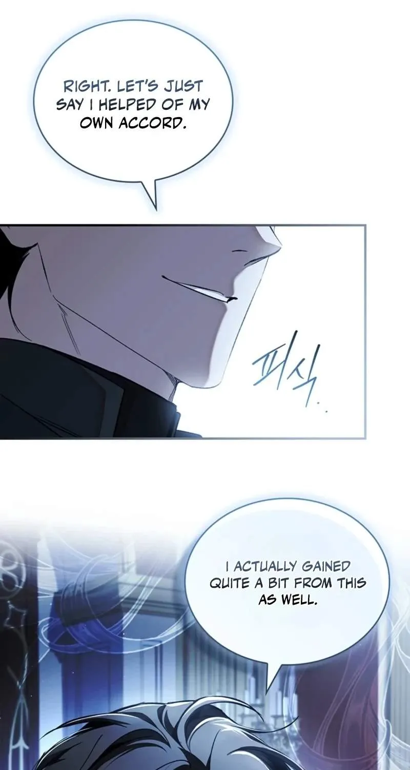The Crow Chapter 43 page 26 - 