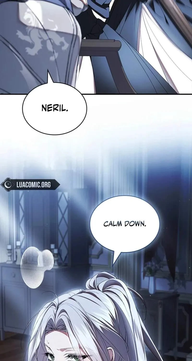 The Crow Chapter 43 page 4 - 