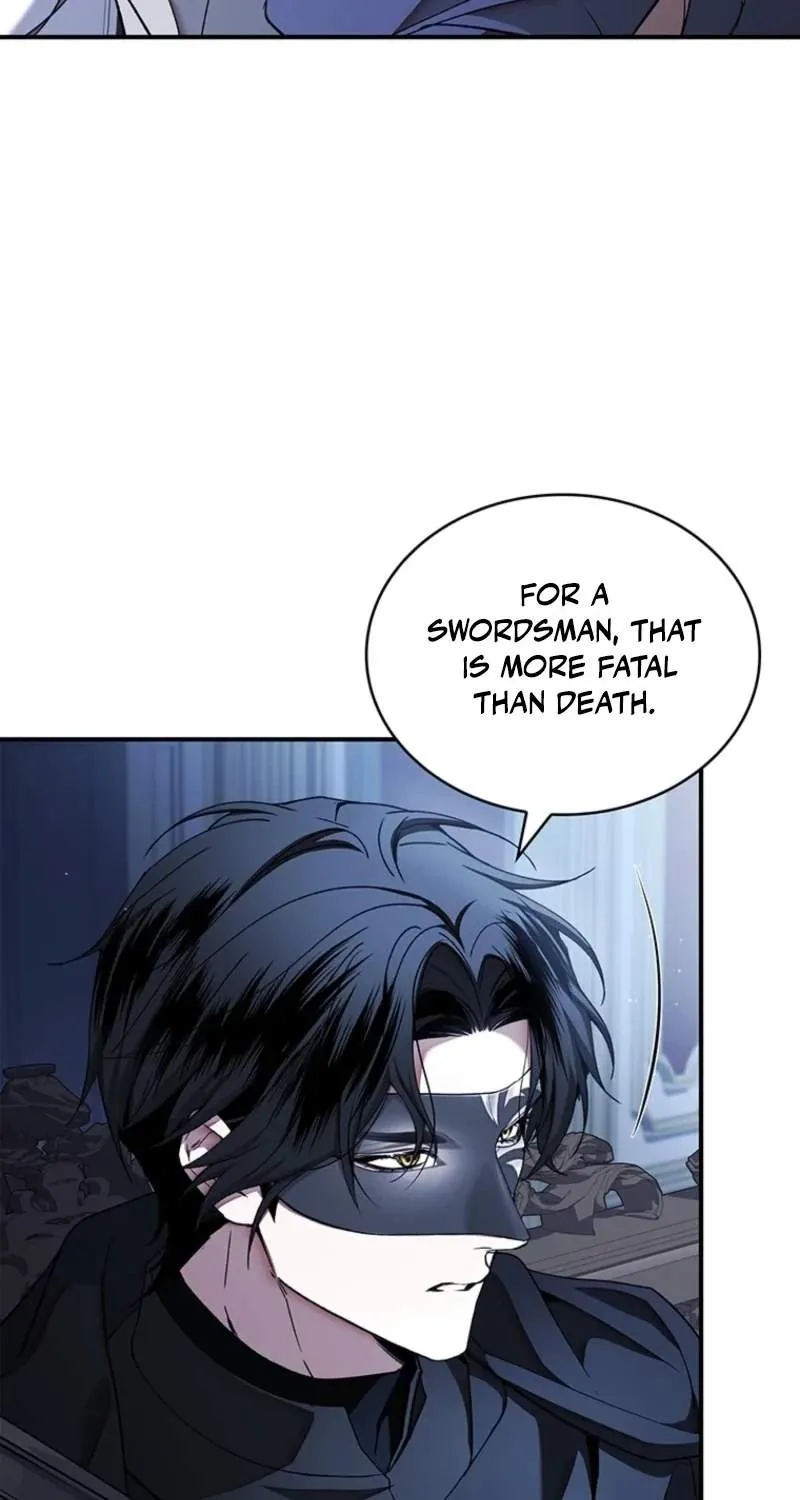 The Crow Chapter 43 page 31 - 