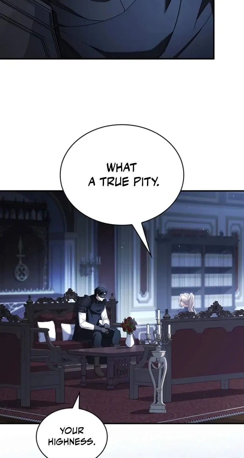 The Crow Chapter 43 page 32 - 