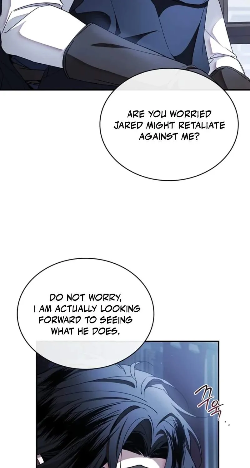 The Crow Chapter 43 page 34 - 