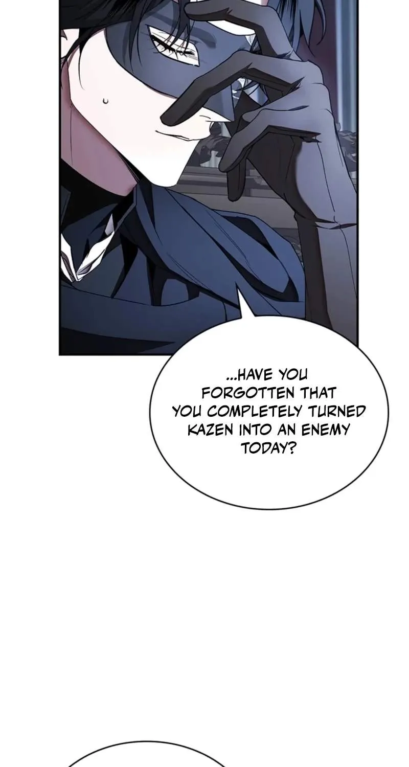 The Crow Chapter 43 page 35 - 