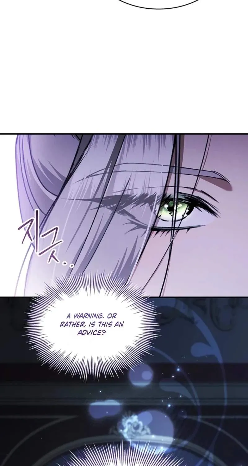 The Crow Chapter 43 page 37 - 