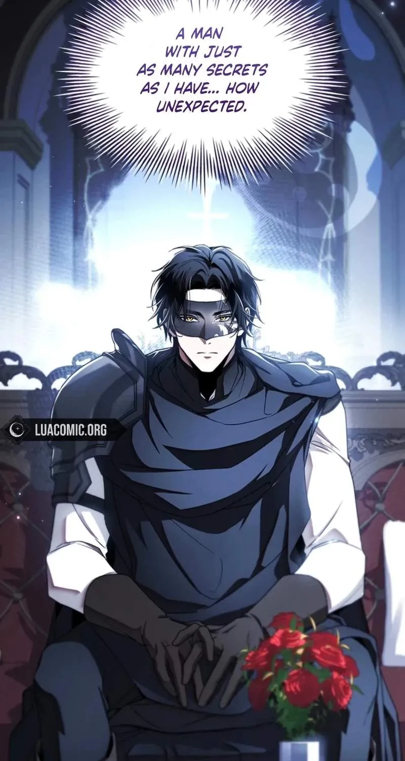 The Crow Chapter 43 page 38 - 