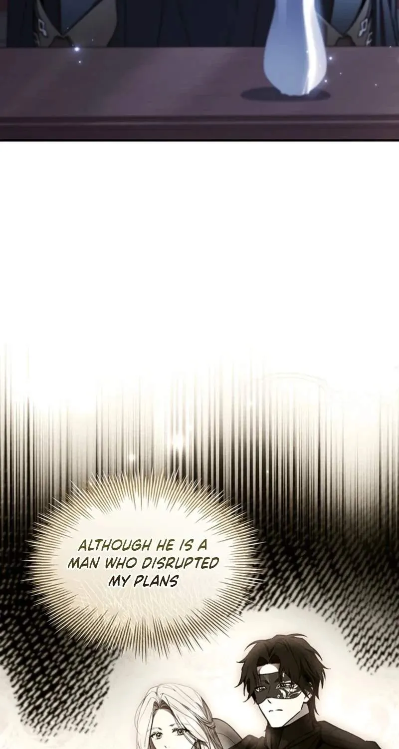 The Crow Chapter 43 page 39 - 