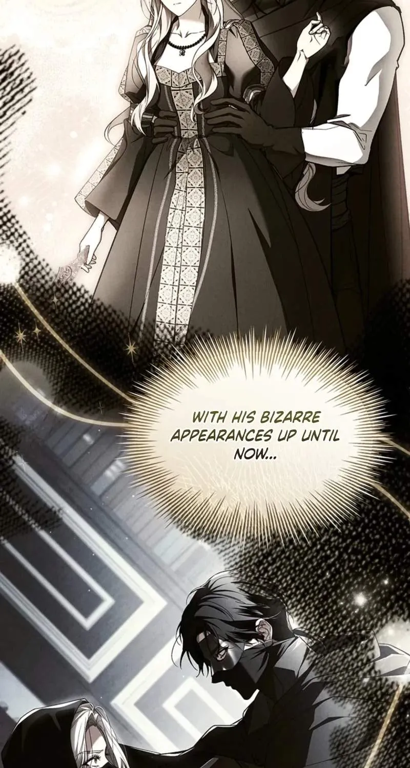 The Crow Chapter 43 page 40 - 