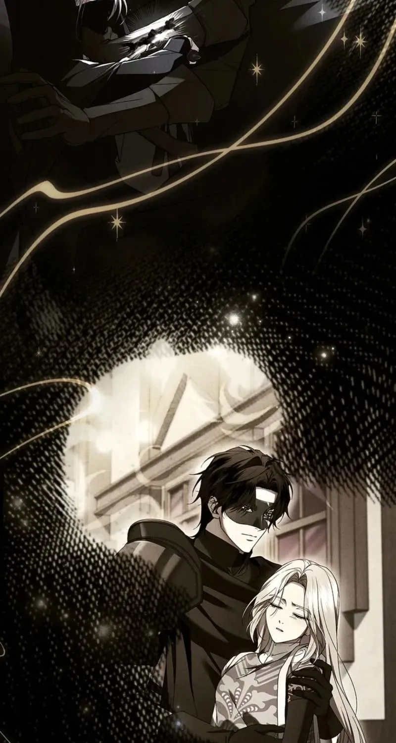 The Crow Chapter 43 page 41 - 