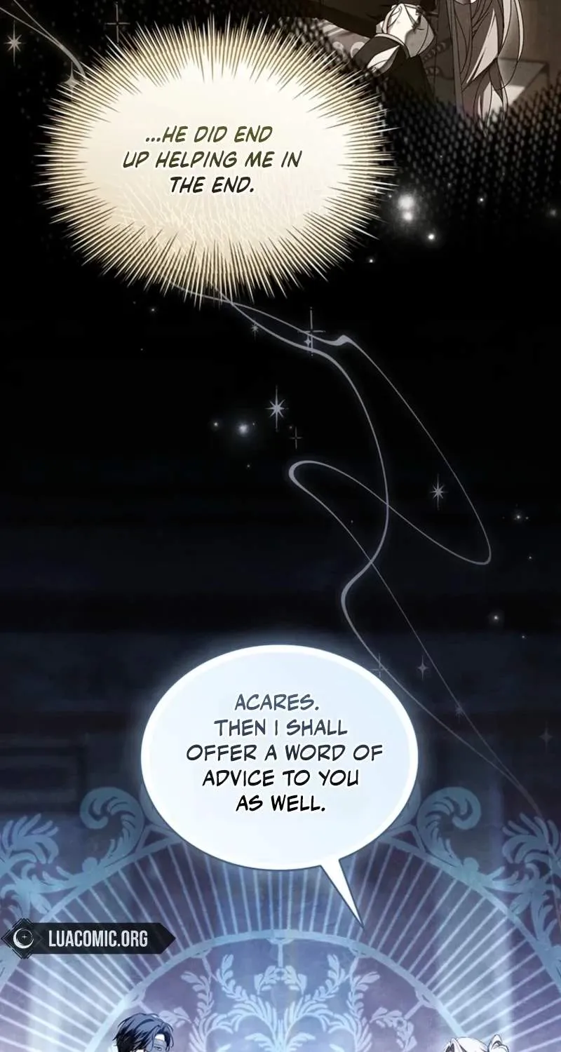 The Crow Chapter 43 page 42 - 