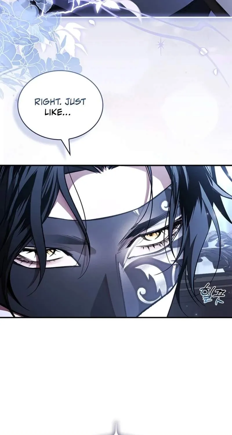 The Crow Chapter 43 page 54 - 