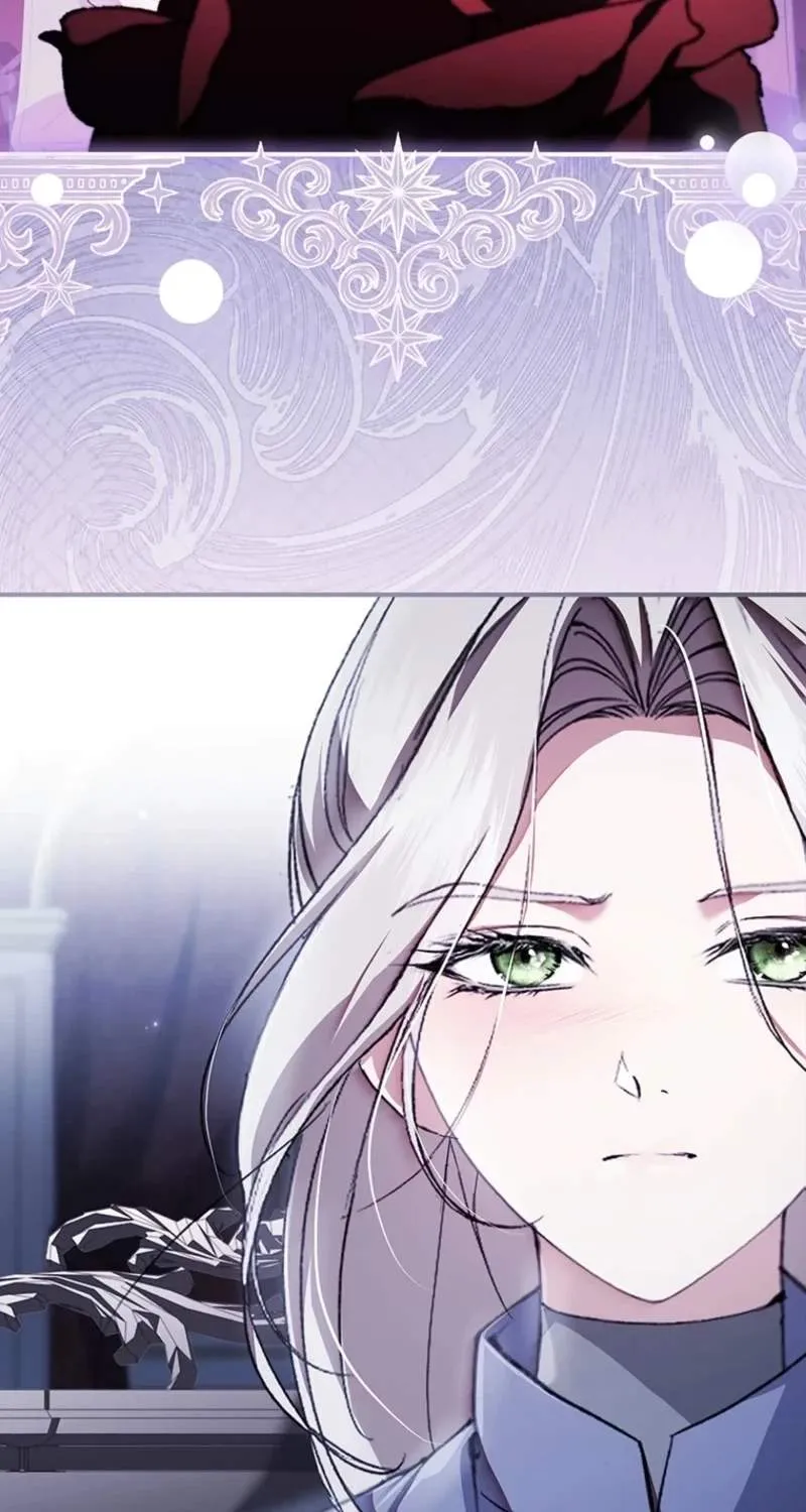 The Crow Chapter 43 page 56 - 