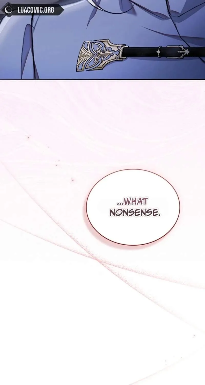 The Crow Chapter 43 page 57 - 