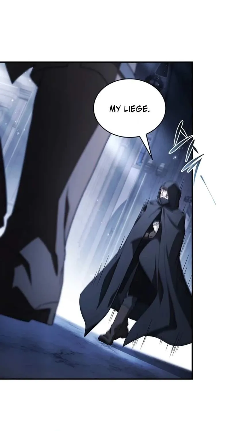 The Crow Chapter 43 page 60 - 