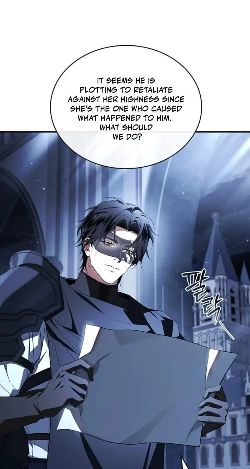The Crow Chapter 43 page 62 - 