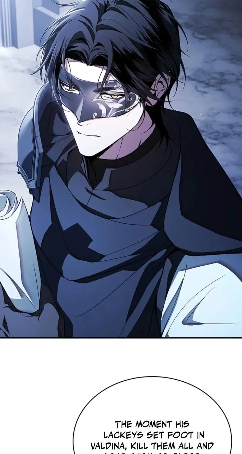 The Crow Chapter 43 page 65 - 