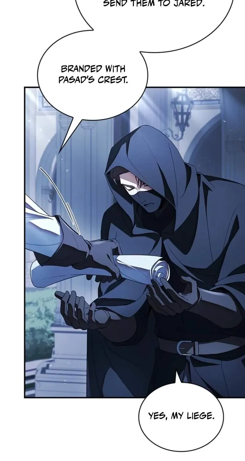 The Crow Chapter 43 page 66 - 