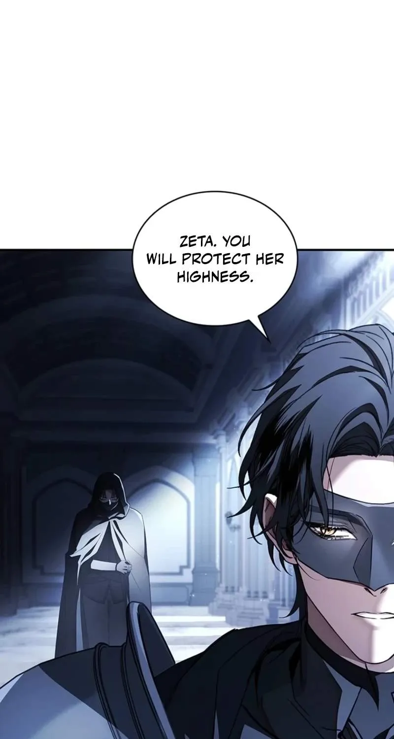 The Crow Chapter 43 page 67 - 