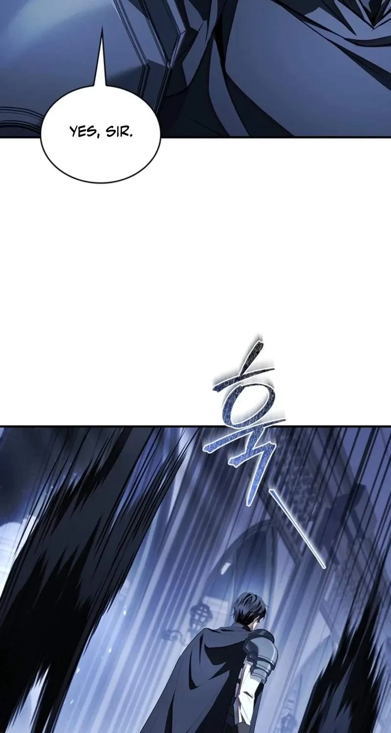 The Crow Chapter 43 page 68 - 