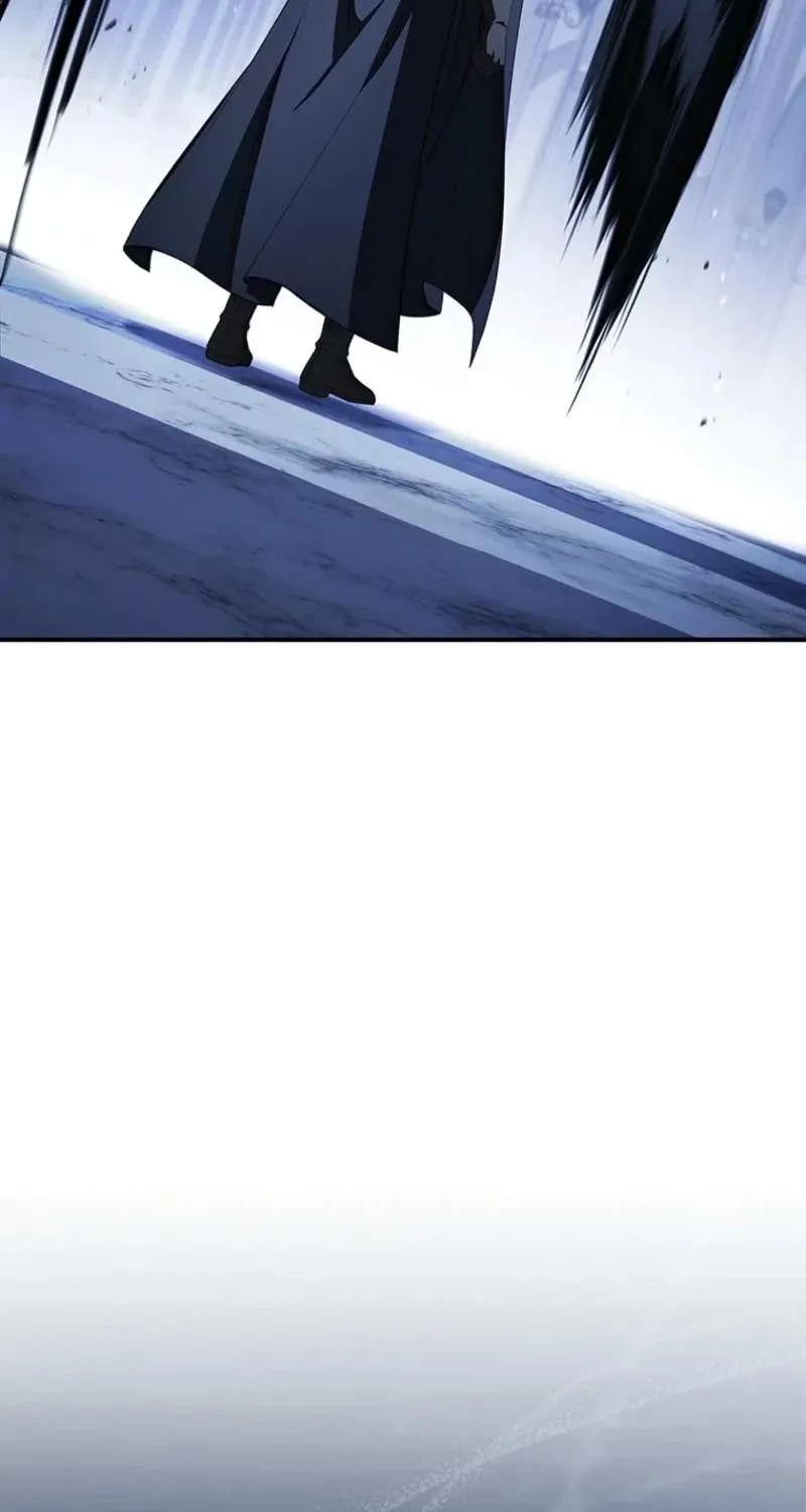 The Crow Chapter 43 page 69 - 