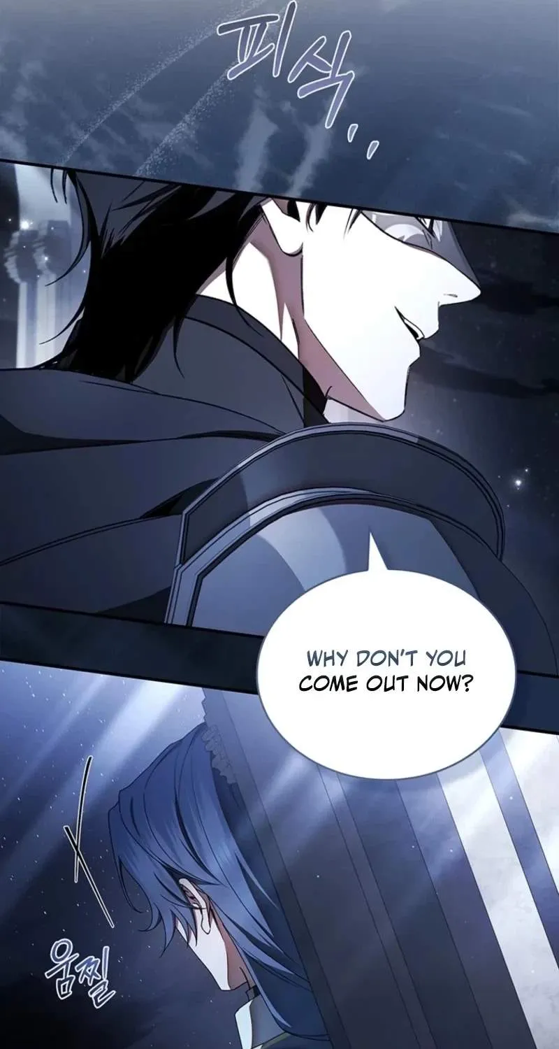The Crow Chapter 43 page 70 - 
