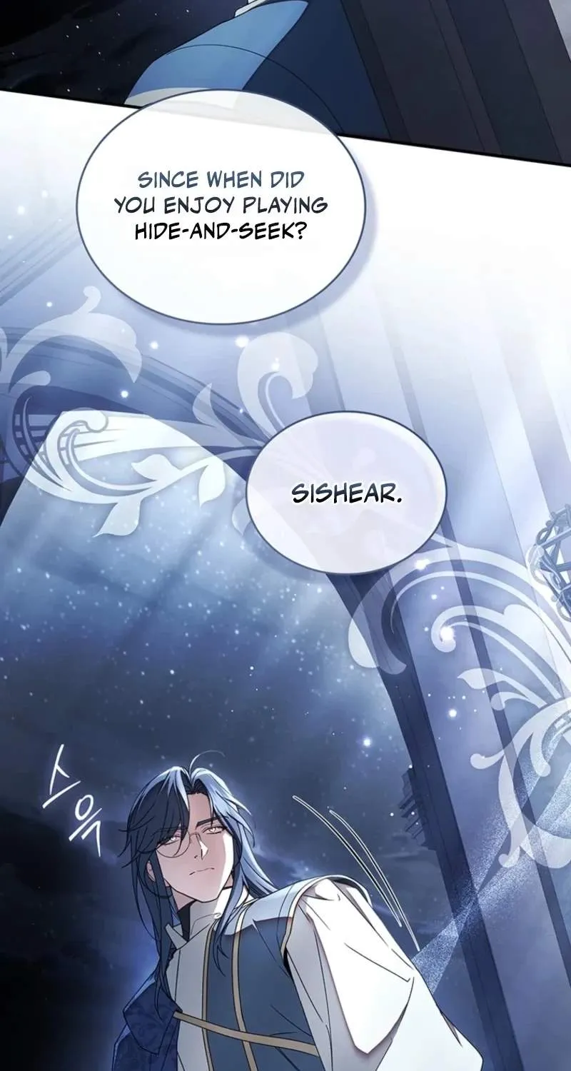 The Crow Chapter 43 page 71 - 