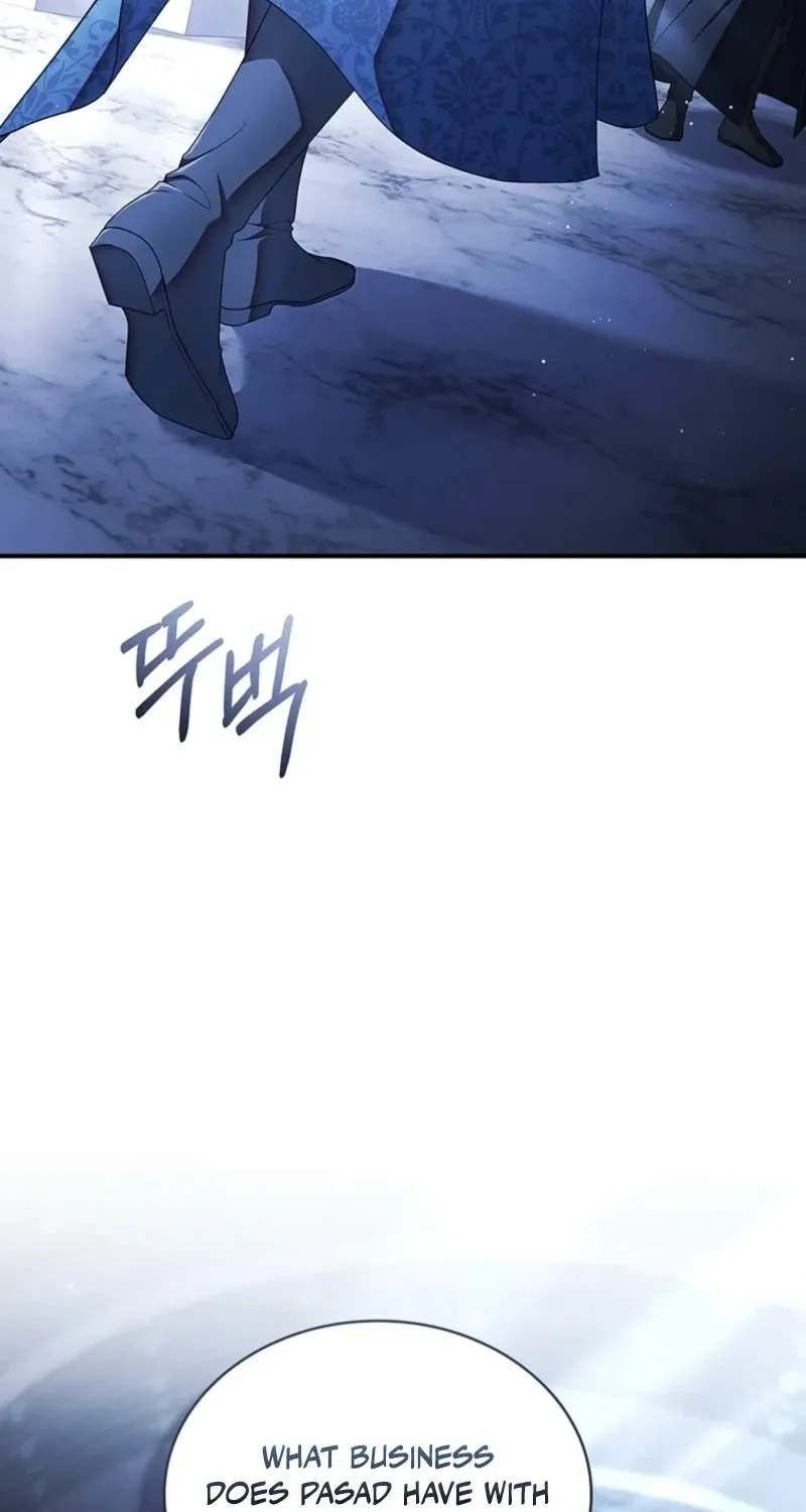 The Crow Chapter 43 page 73 - 