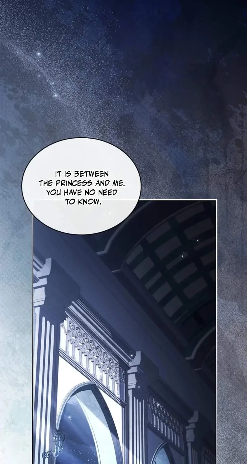The Crow Chapter 43 page 75 - 