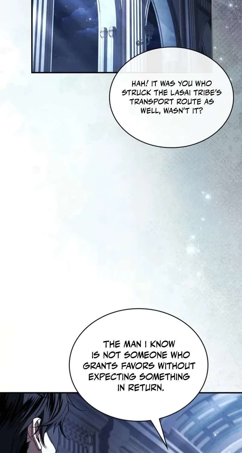 The Crow Chapter 43 page 76 - 