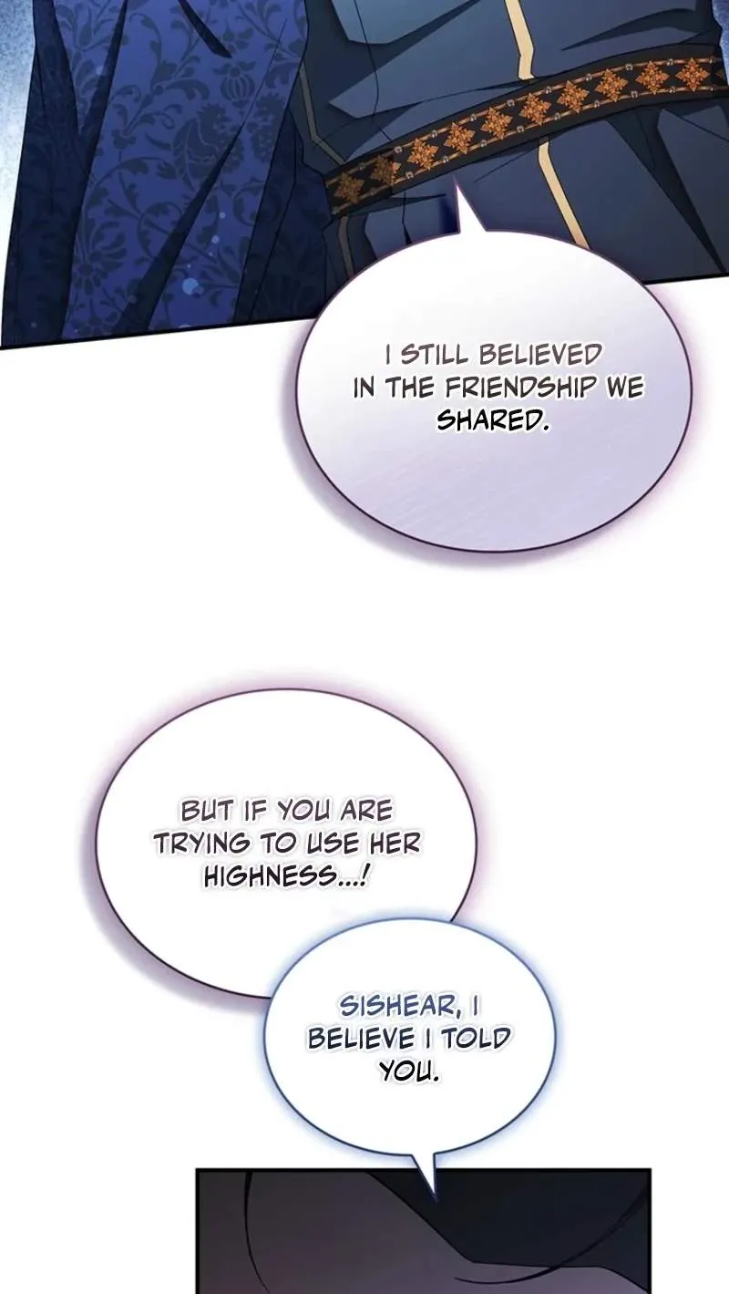 The Crow Chapter 43 page 81 - 