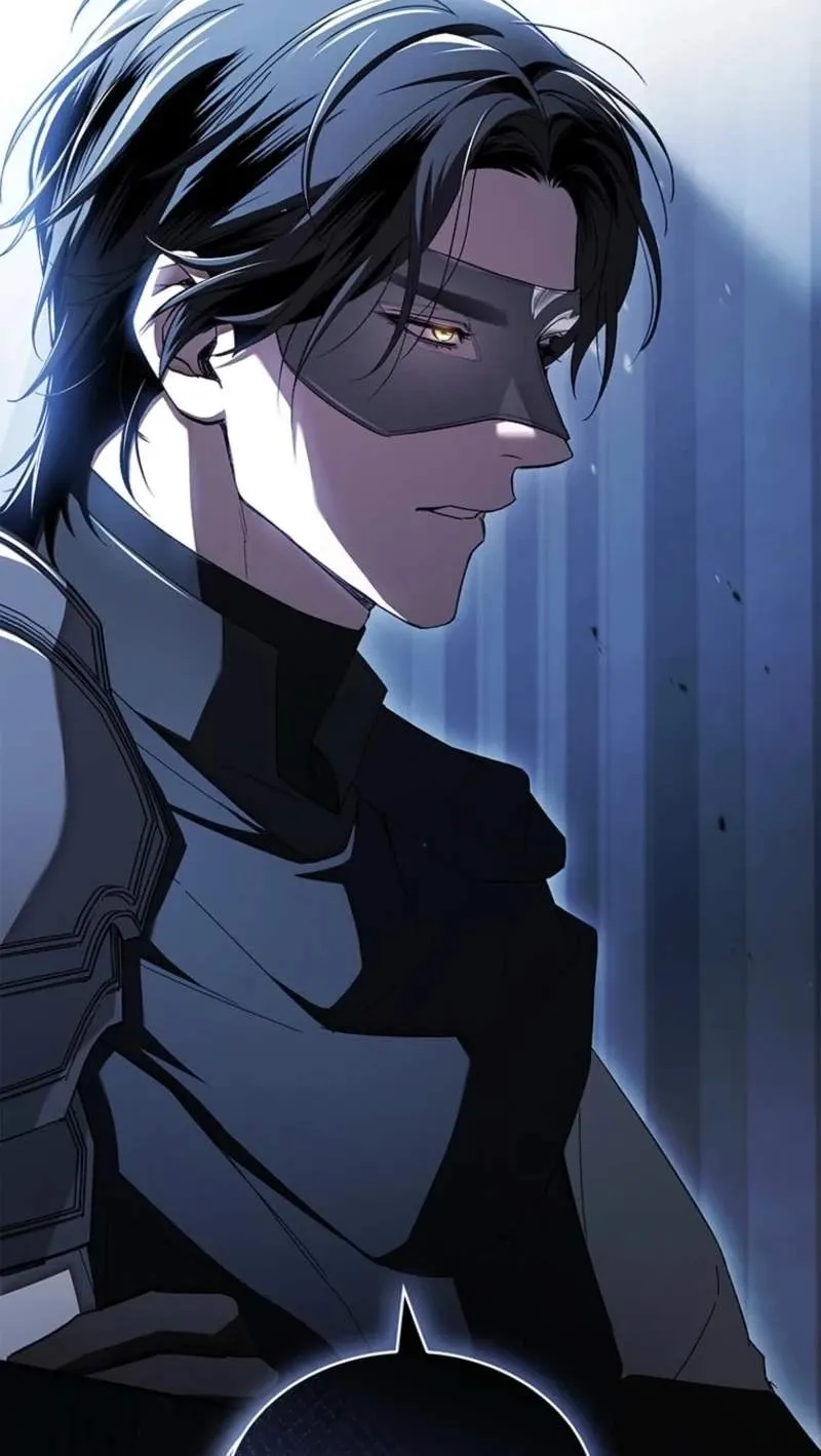 The Crow Chapter 43 page 83 - 