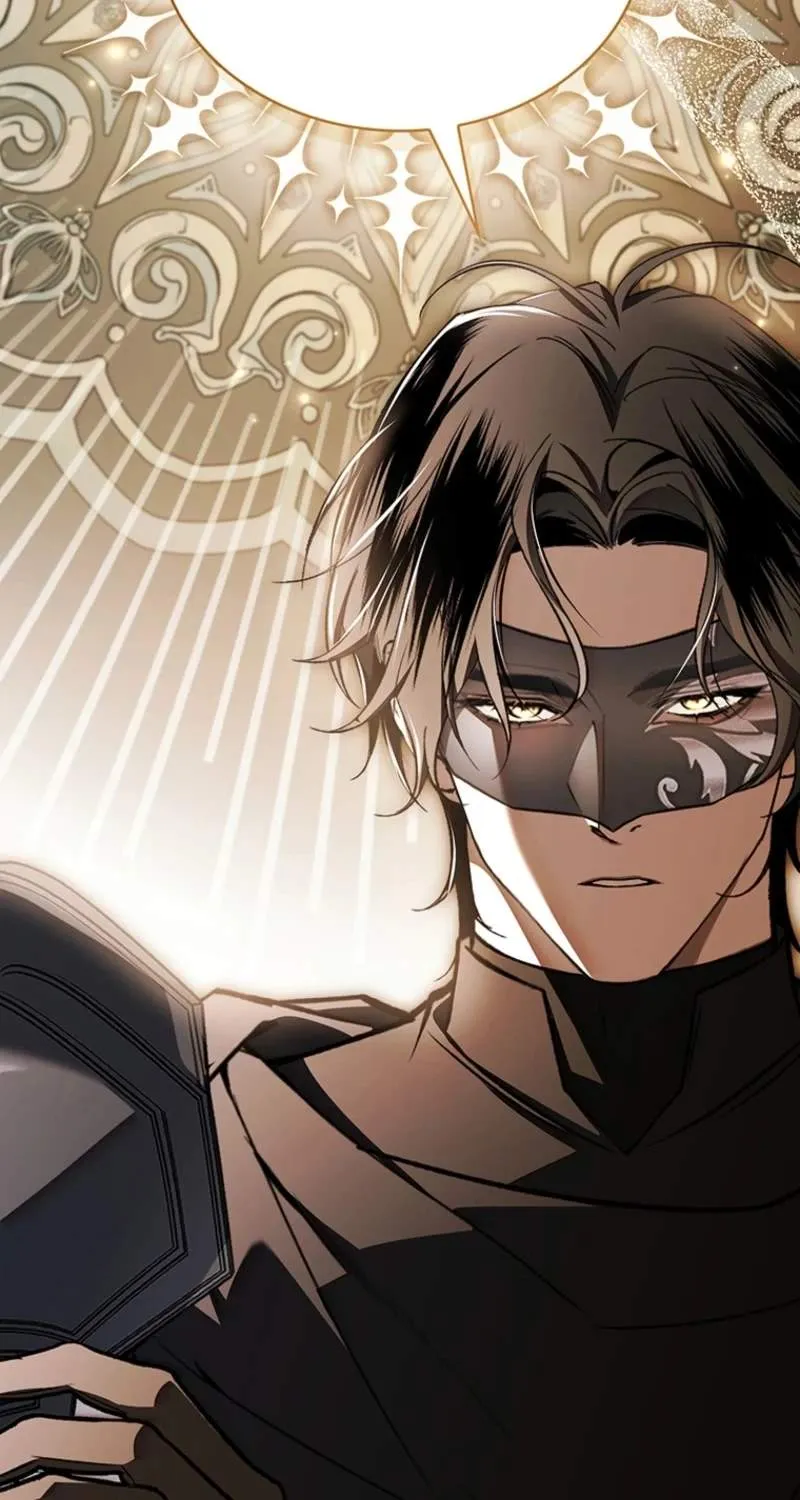 The Crow Chapter 44 page 13 - 